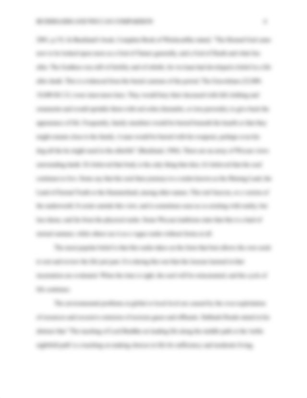 Wicca & Buddhaism-Comparison Paper.docx_dj3mgd9wz1v_page4