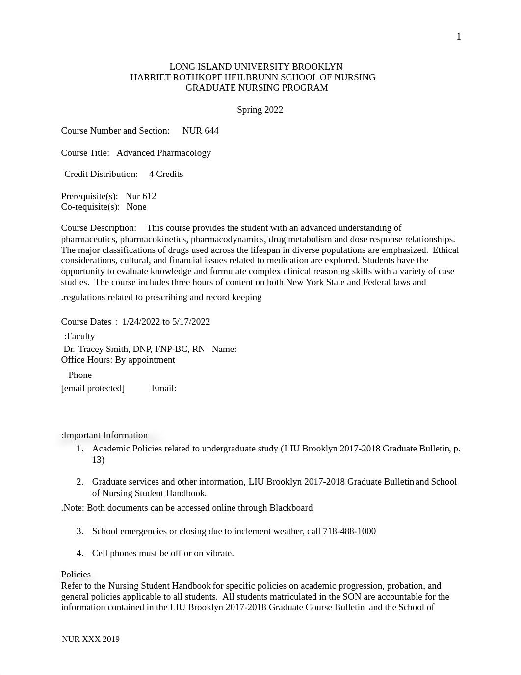 NUR 644 syllabus Spring 2022 (3).docx_dj3mjtmucu6_page1