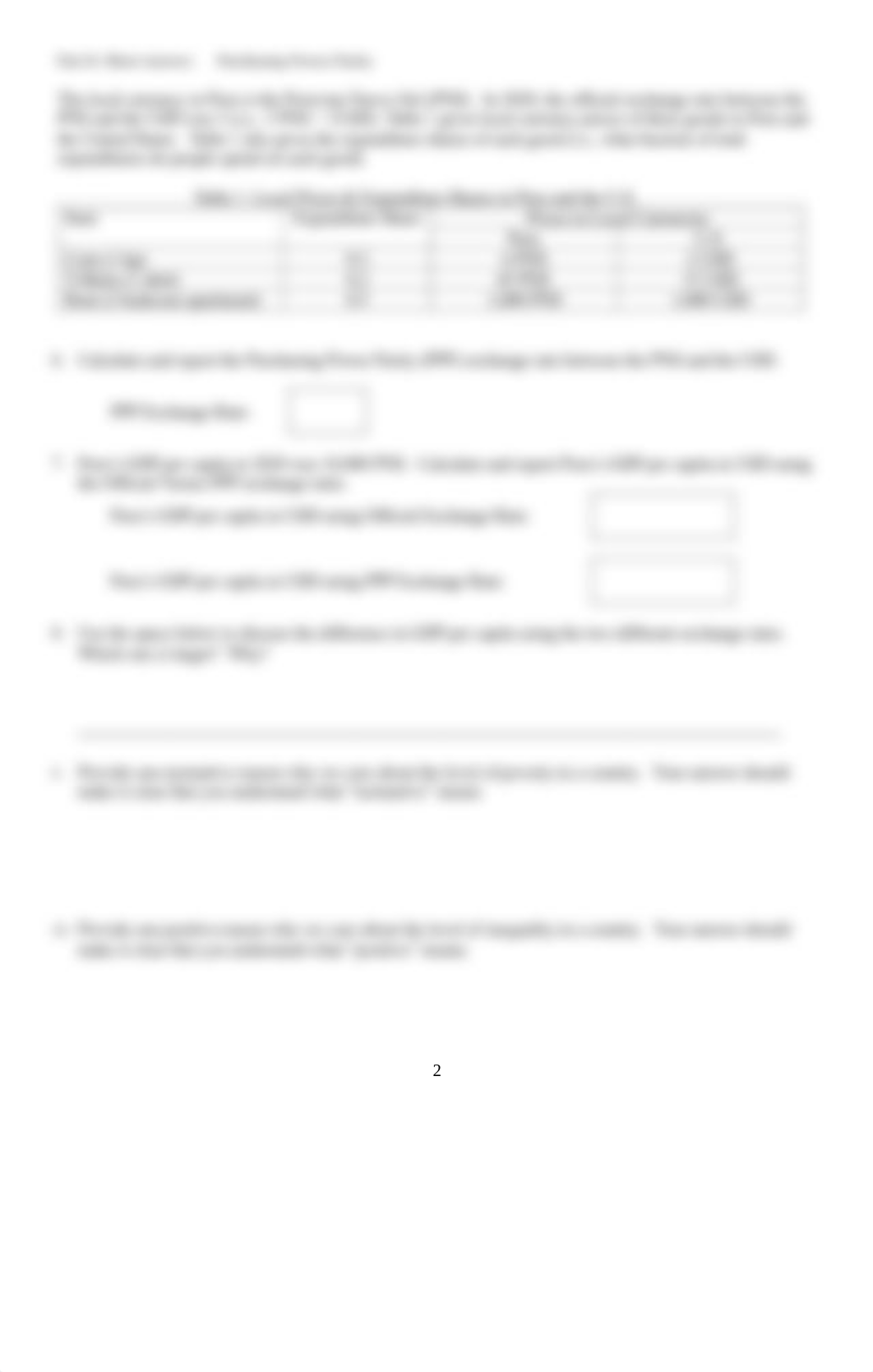 Practice+Questions+for+Midterm.pdf_dj3nf6ksoi2_page2