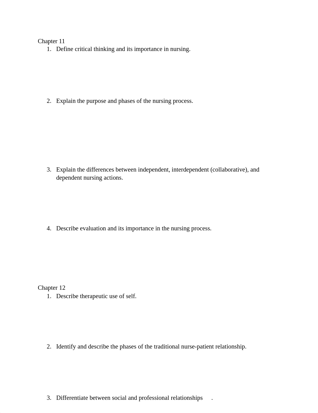 Copy_of_FINAL_QUIZ_Chpt_11-16_dj3nl3goxgd_page1