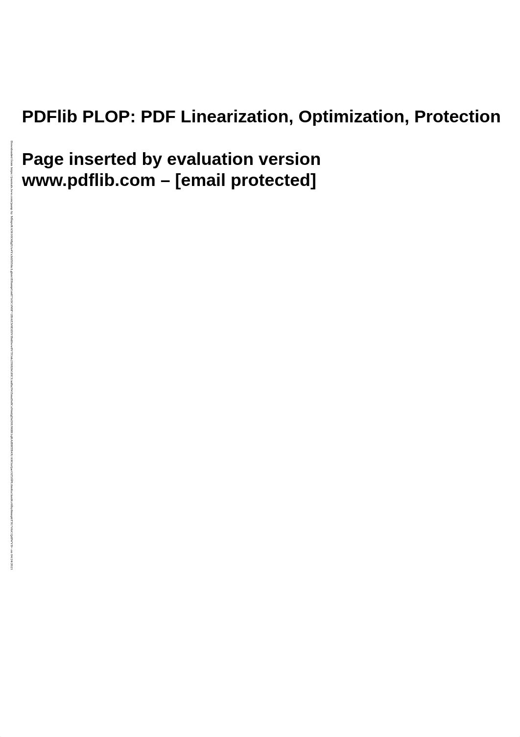 Case_Study_of_Hip_Fracture_in_an_Older_Person.4.pdf_dj3nsflnodh_page1