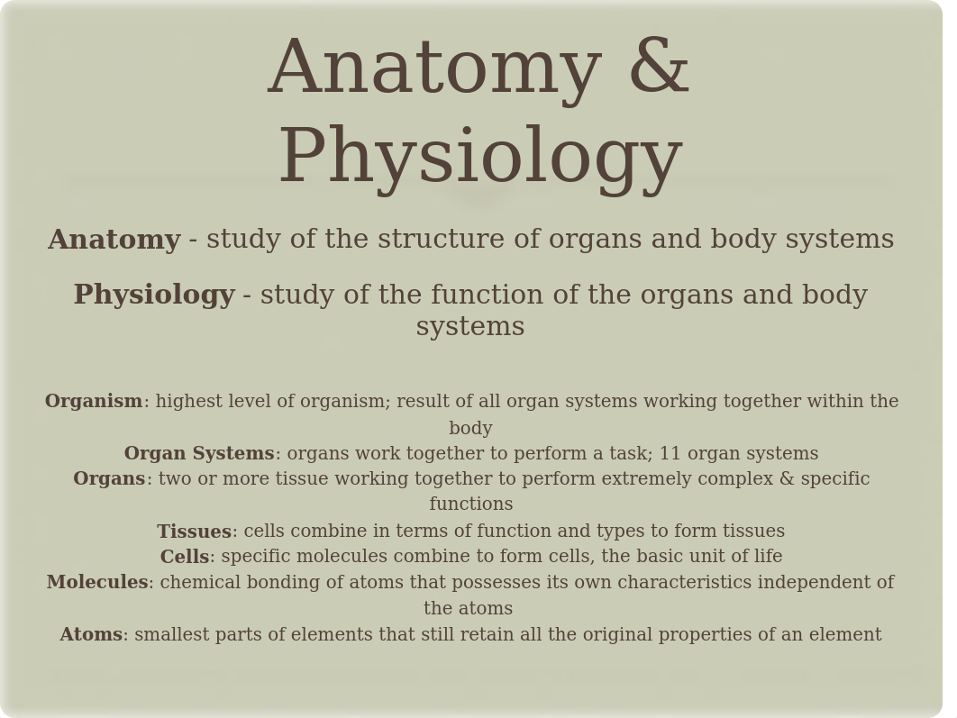 teasbiology_dj3o01rz6w7_page5