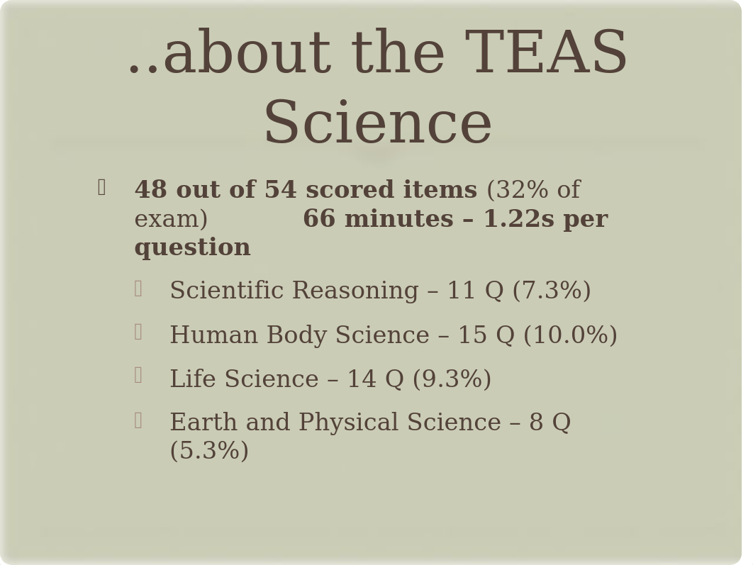 teasbiology_dj3o01rz6w7_page2