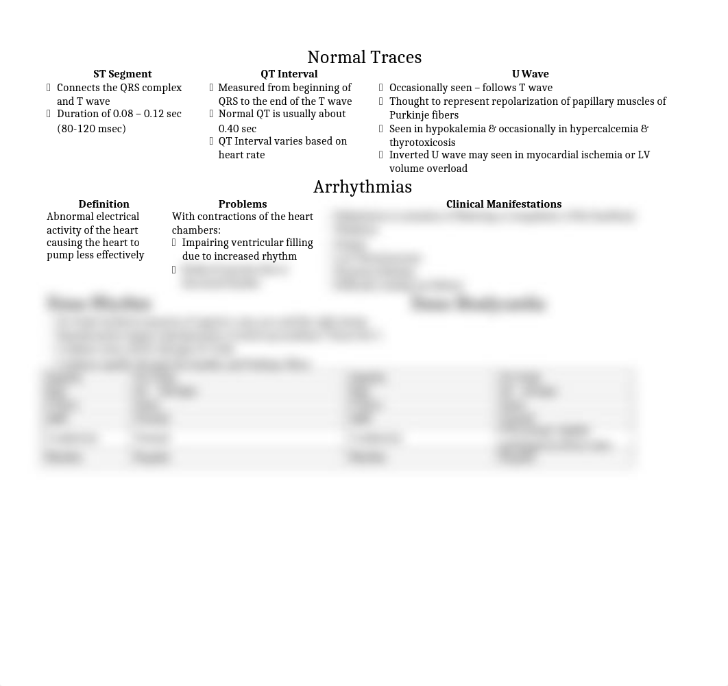 Arrhythmias.docx_dj3oc7n1c74_page2