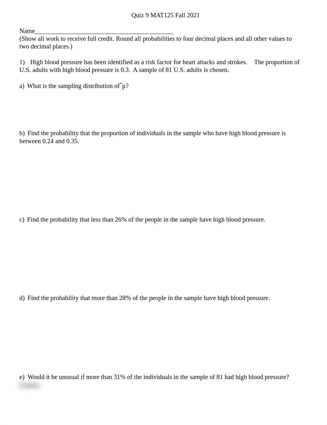 Quiz 9 Fall21.pdf_dj3oom1ob8e_page1