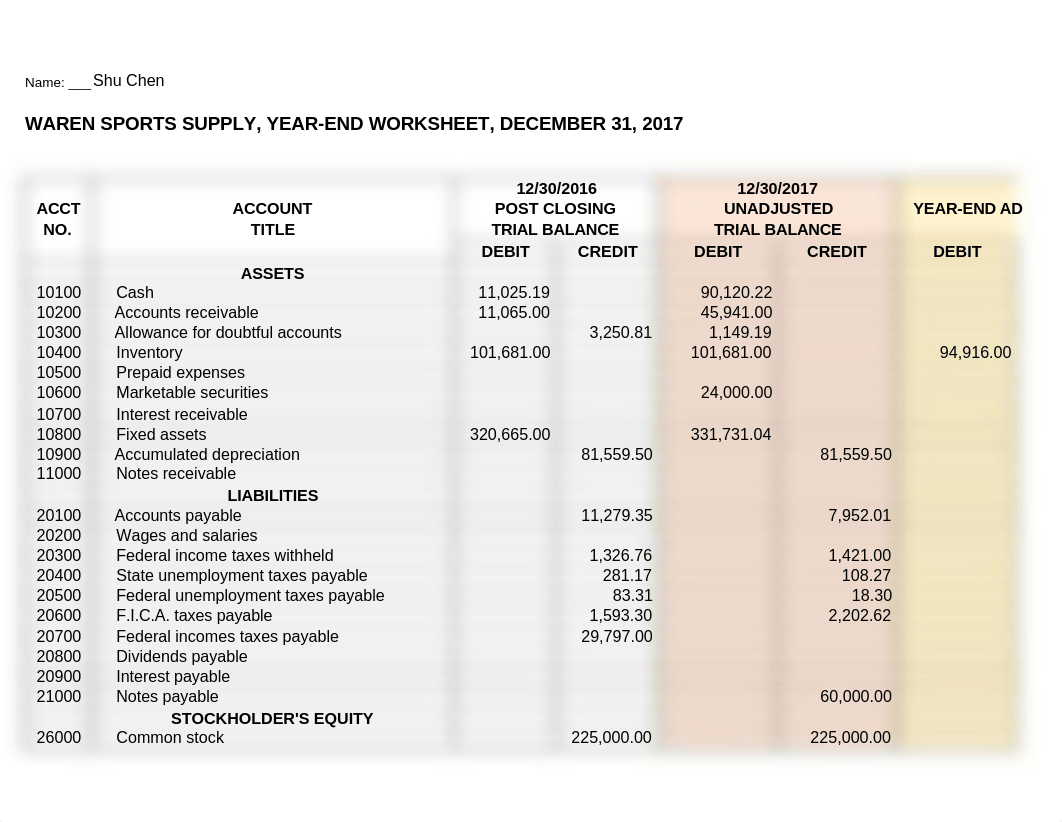 Year End Worksheets.xlsx_dj3ot8nds00_page1