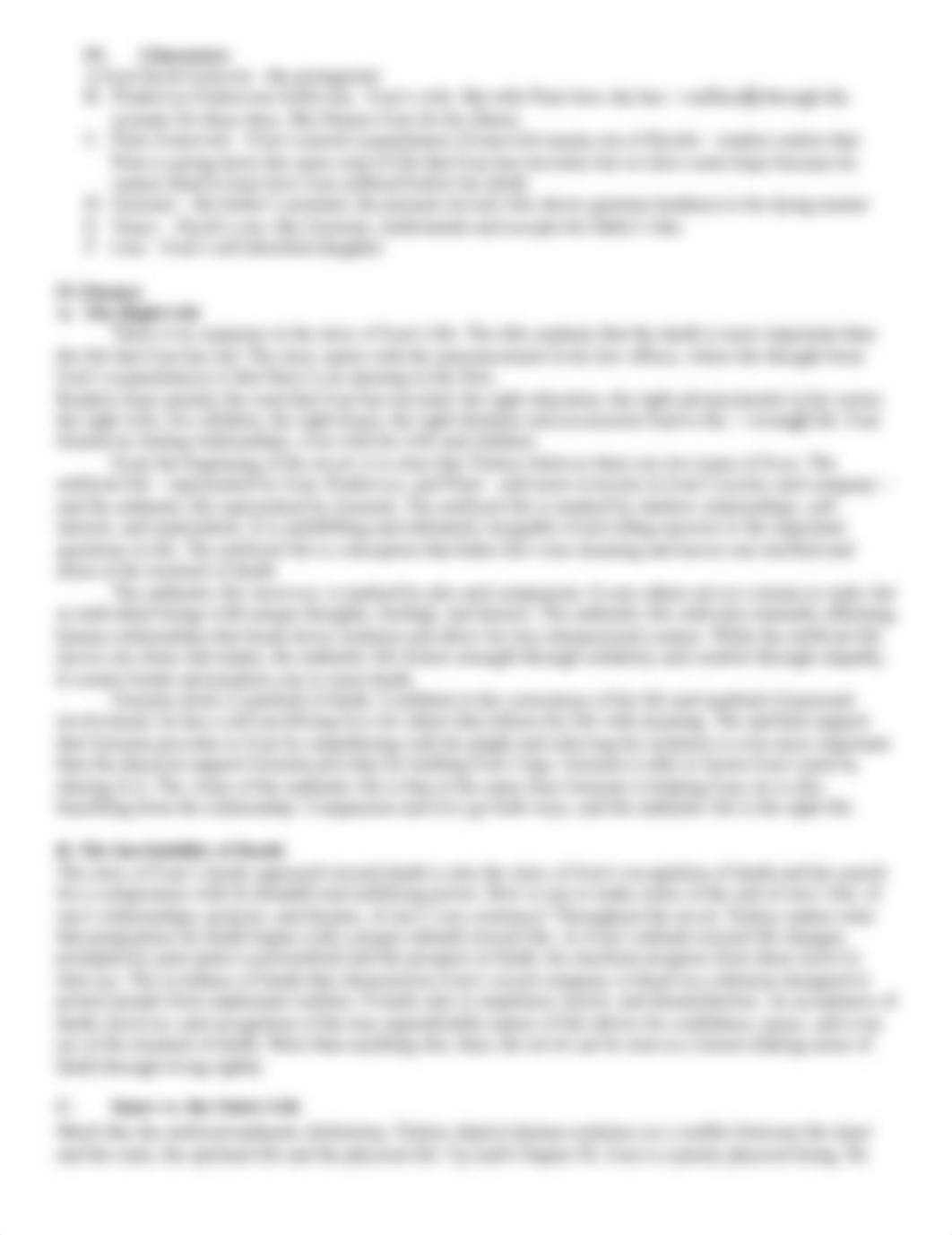 The Death of Ivan Ilyich (Notes)_dj3p2q28z1q_page2