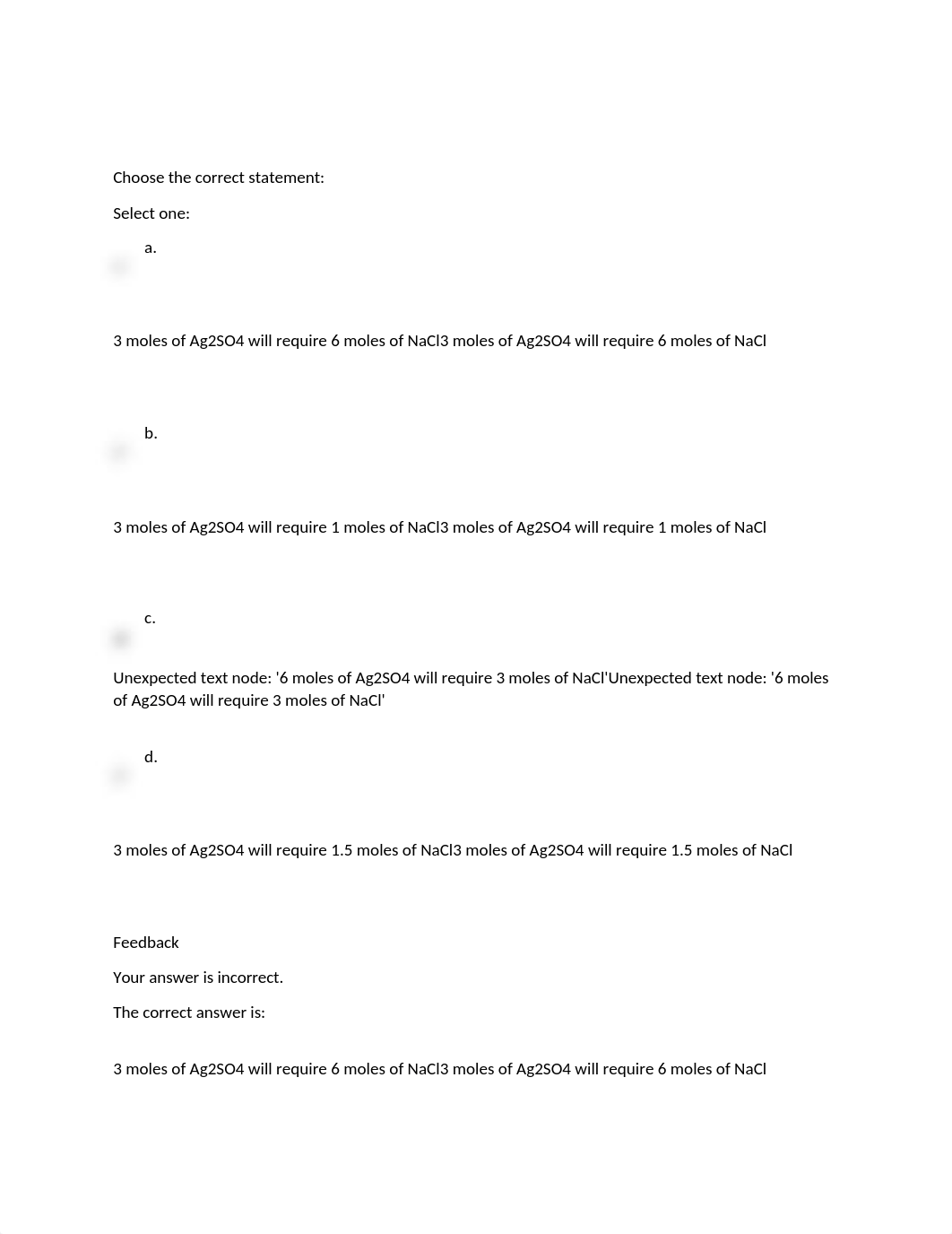 CHEM 105 Quiz week 4.docx_dj3paozc032_page4