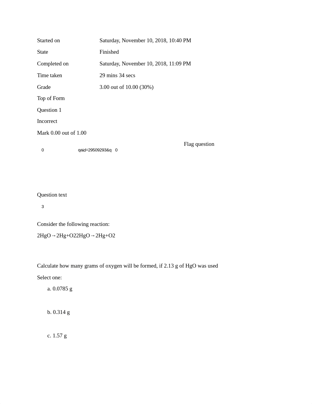 CHEM 105 Quiz week 4.docx_dj3paozc032_page1