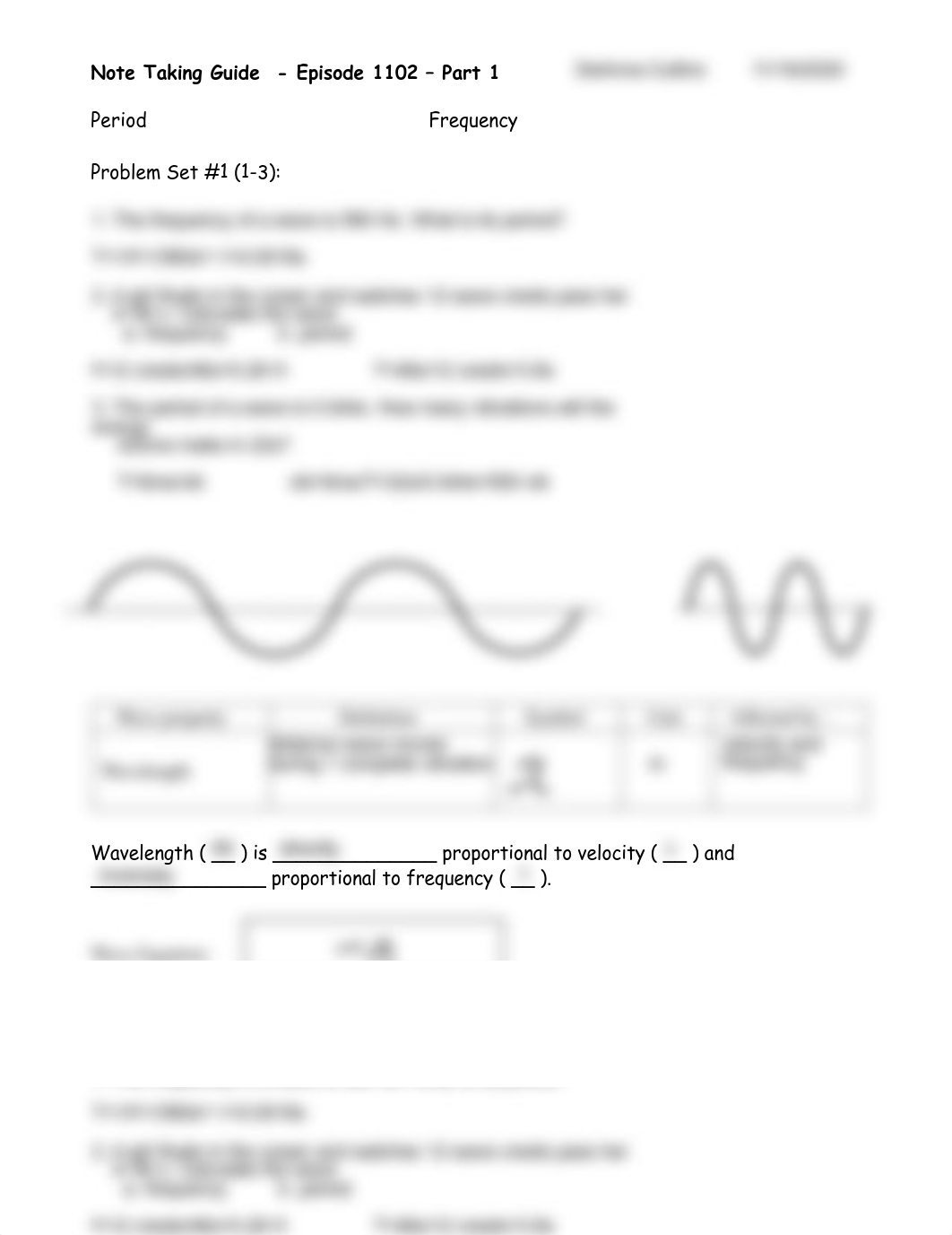 note_ep1102part1 (1).pdf_dj3pfbaht4x_page1