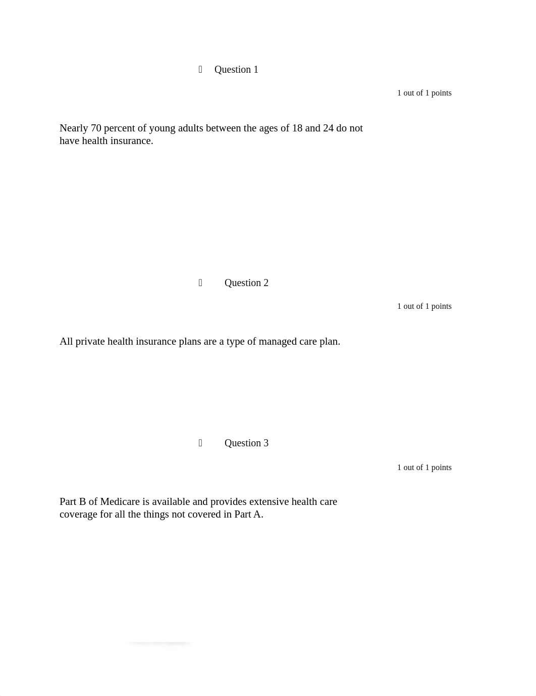 Chapter 9.docx_dj3pkkevkxt_page1