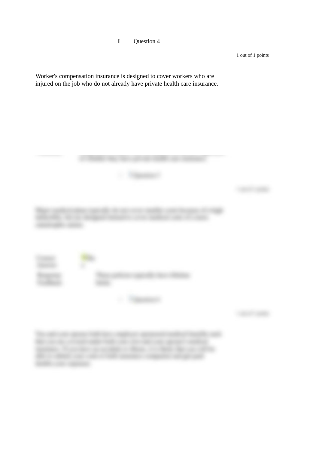 Chapter 9.docx_dj3pkkevkxt_page2