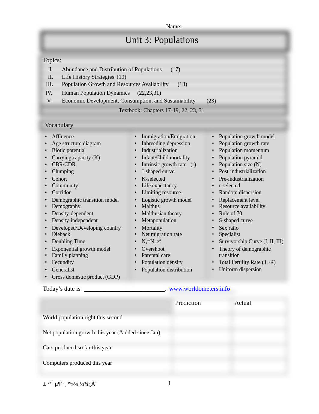 Unit 3 Packet 2020 KEY.pdf_dj3posilcy5_page1