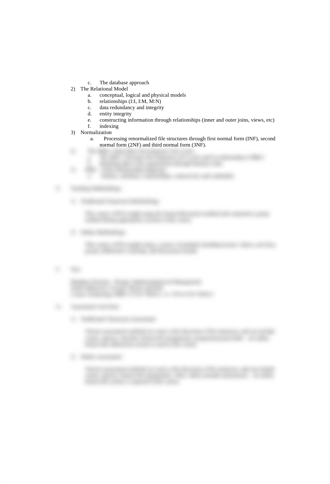 CIS 321 Database Management Systems and Database Design F17.pdf_dj3pv9d9wdw_page2