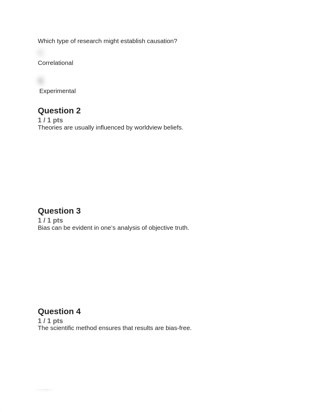 Quiz 1 PSCYH 255.docx_dj3pxbnfhc5_page1