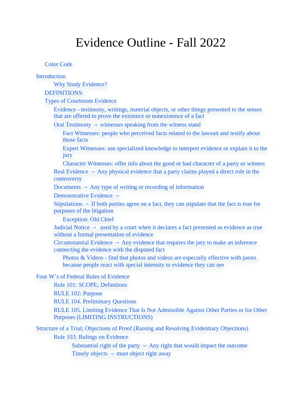 Evidence Outline.docx_dj3pymnoxwc_page1