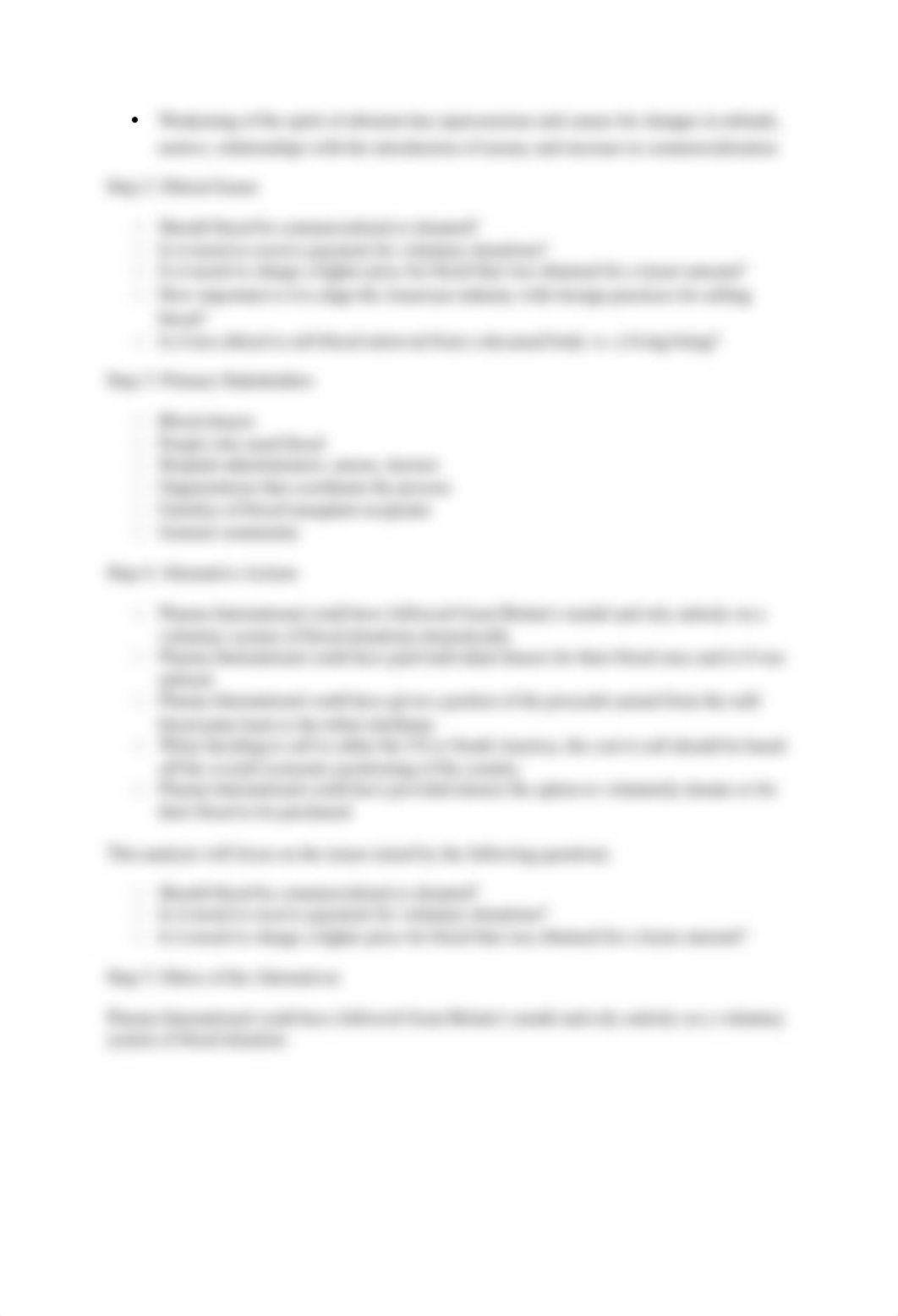 Blood for Sale Case Study-Seven Step Analysis.docx_dj3q89x5ca6_page2