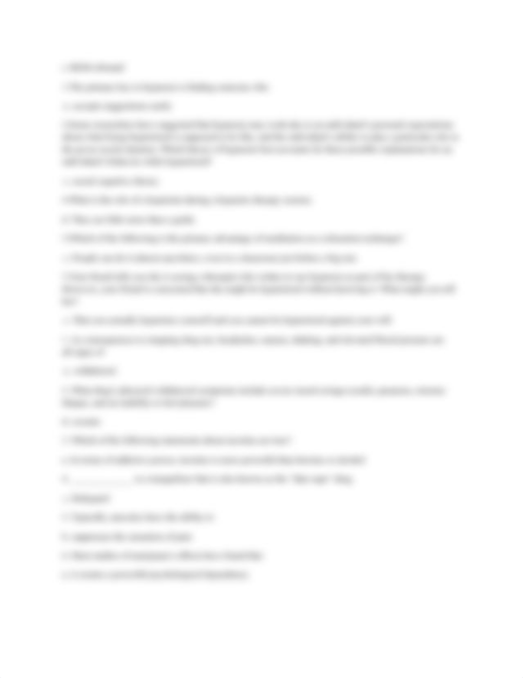 CHAPTER 4.docx_dj3qo855qhq_page2