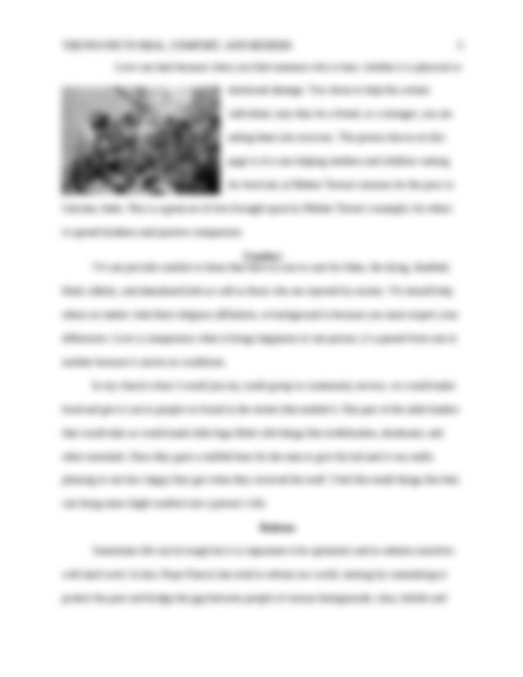 Mother Teresa Essay_dj3qoiakrwf_page3