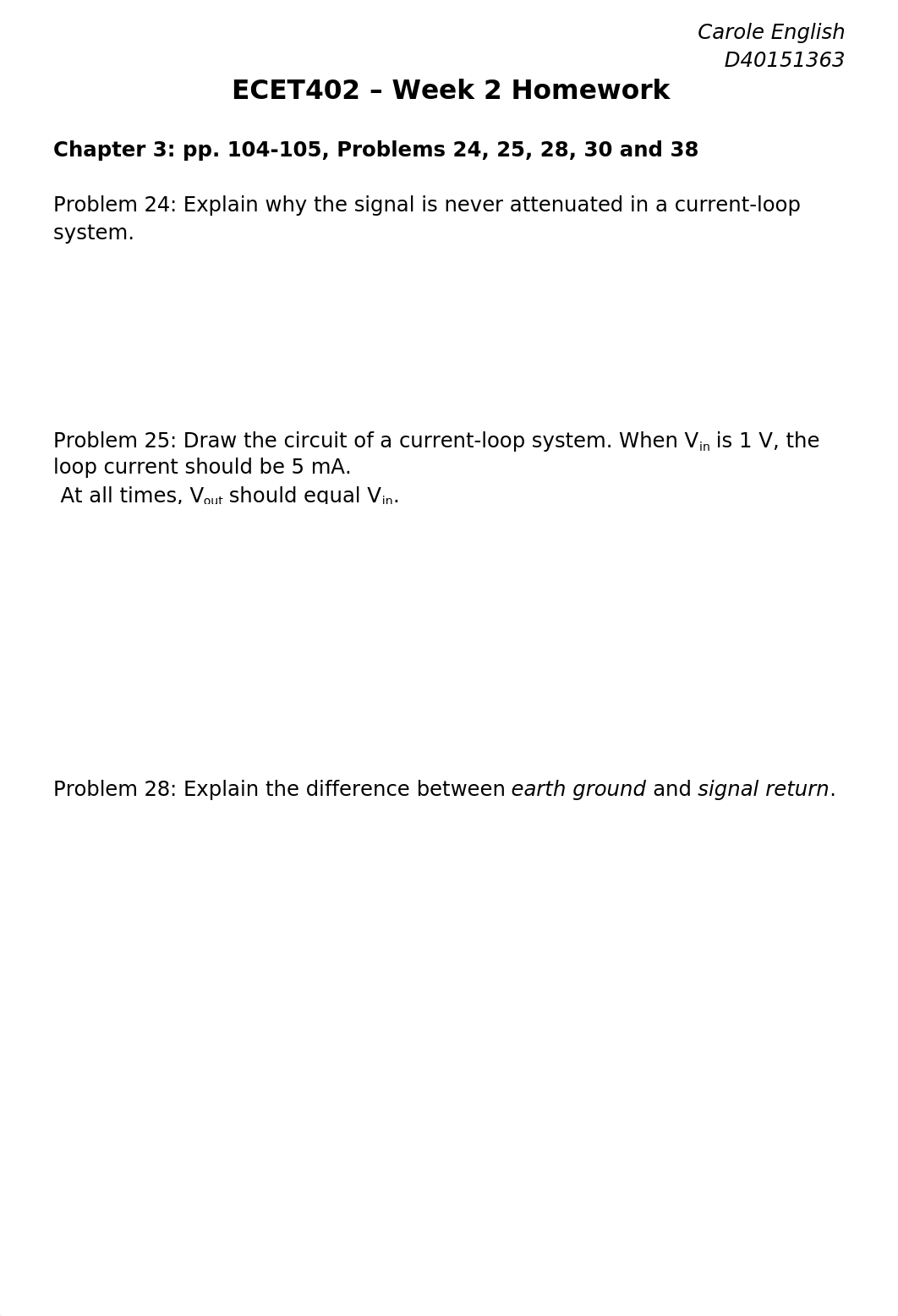 ECET402 - Week 2 Homework_dj3qx664fog_page1