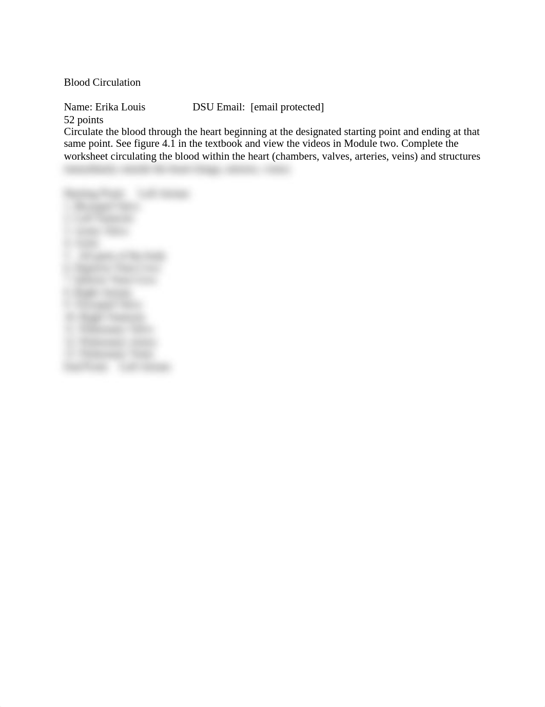 blood circluation worksheet.pdf_dj3r06zcxw6_page1