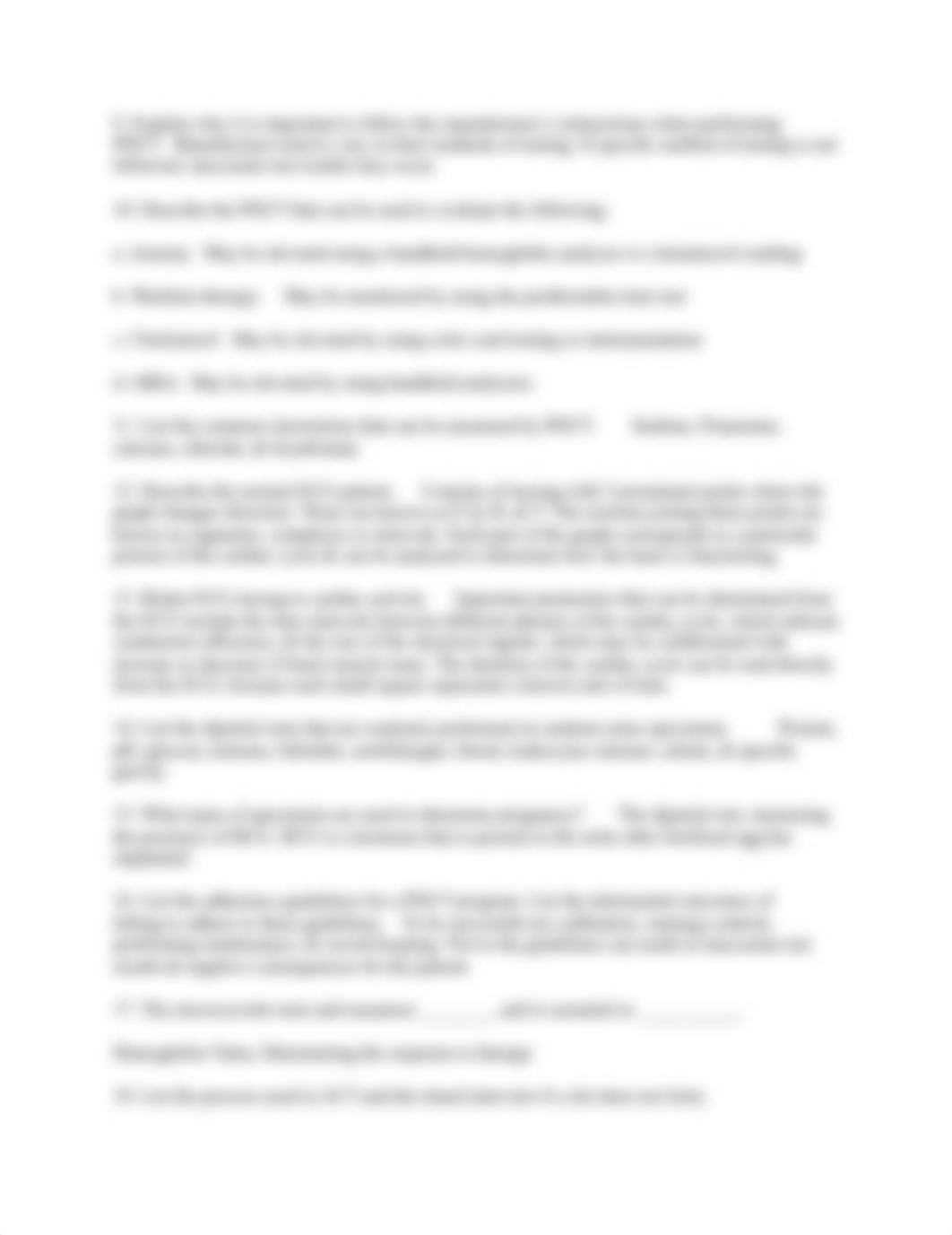 Chapter 17.docx_dj3r3wkkqgh_page2