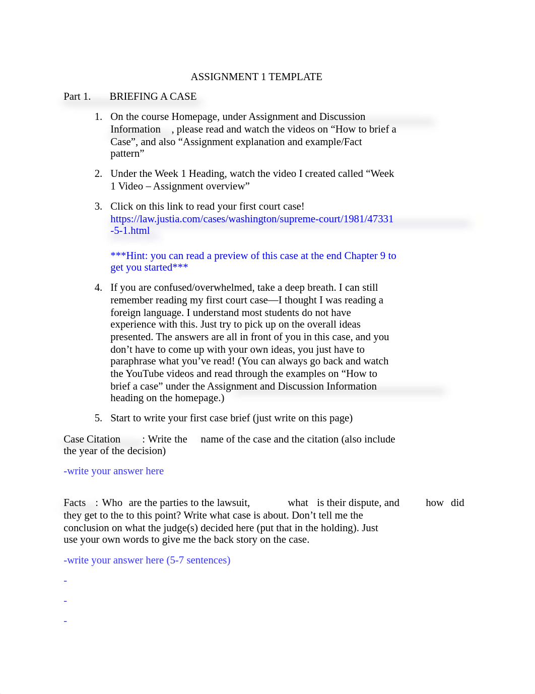 Assignment1Template-3.docx_dj3r54w8lt5_page1