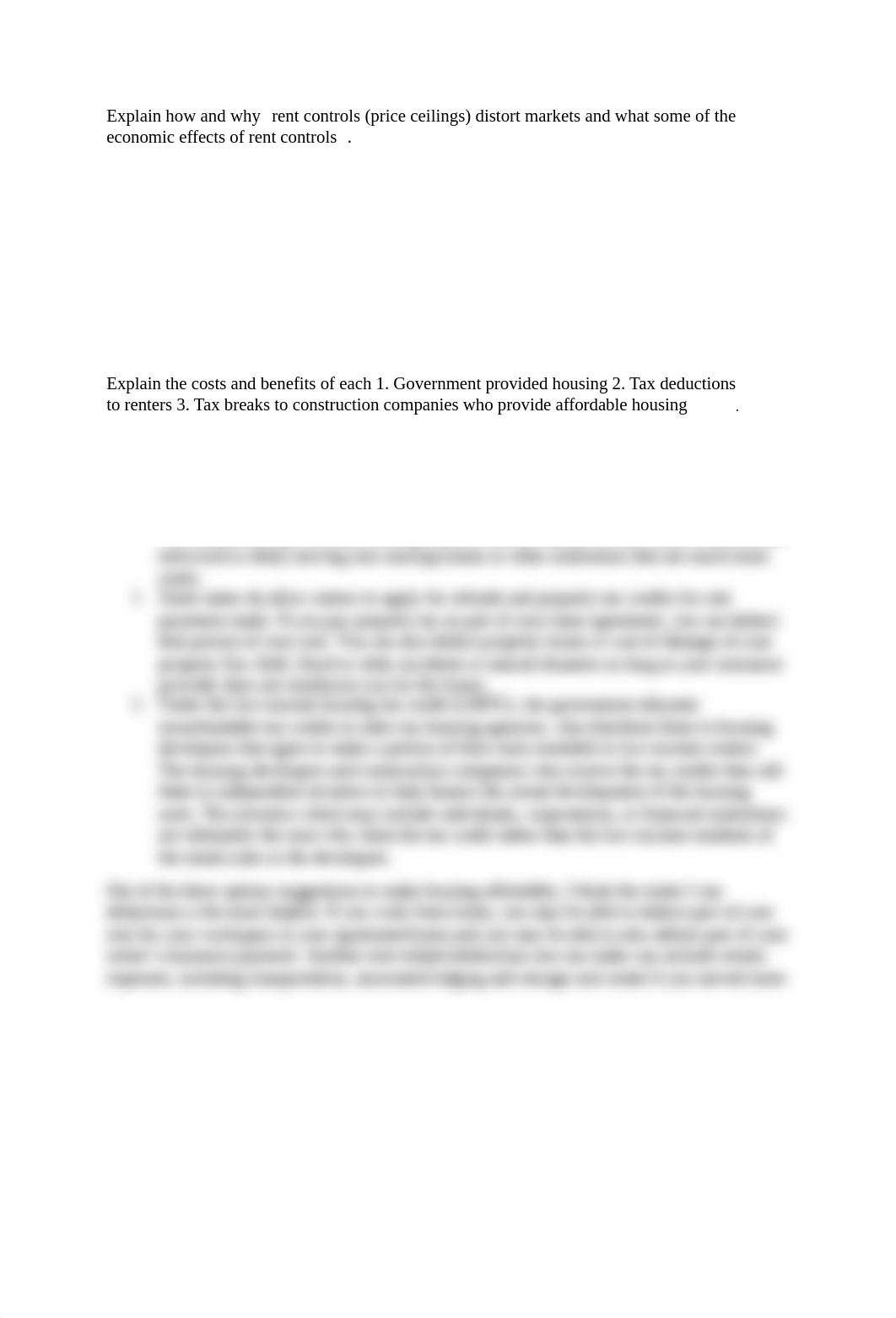 discussion1 macroeconomics_dj3r7fdf16n_page1