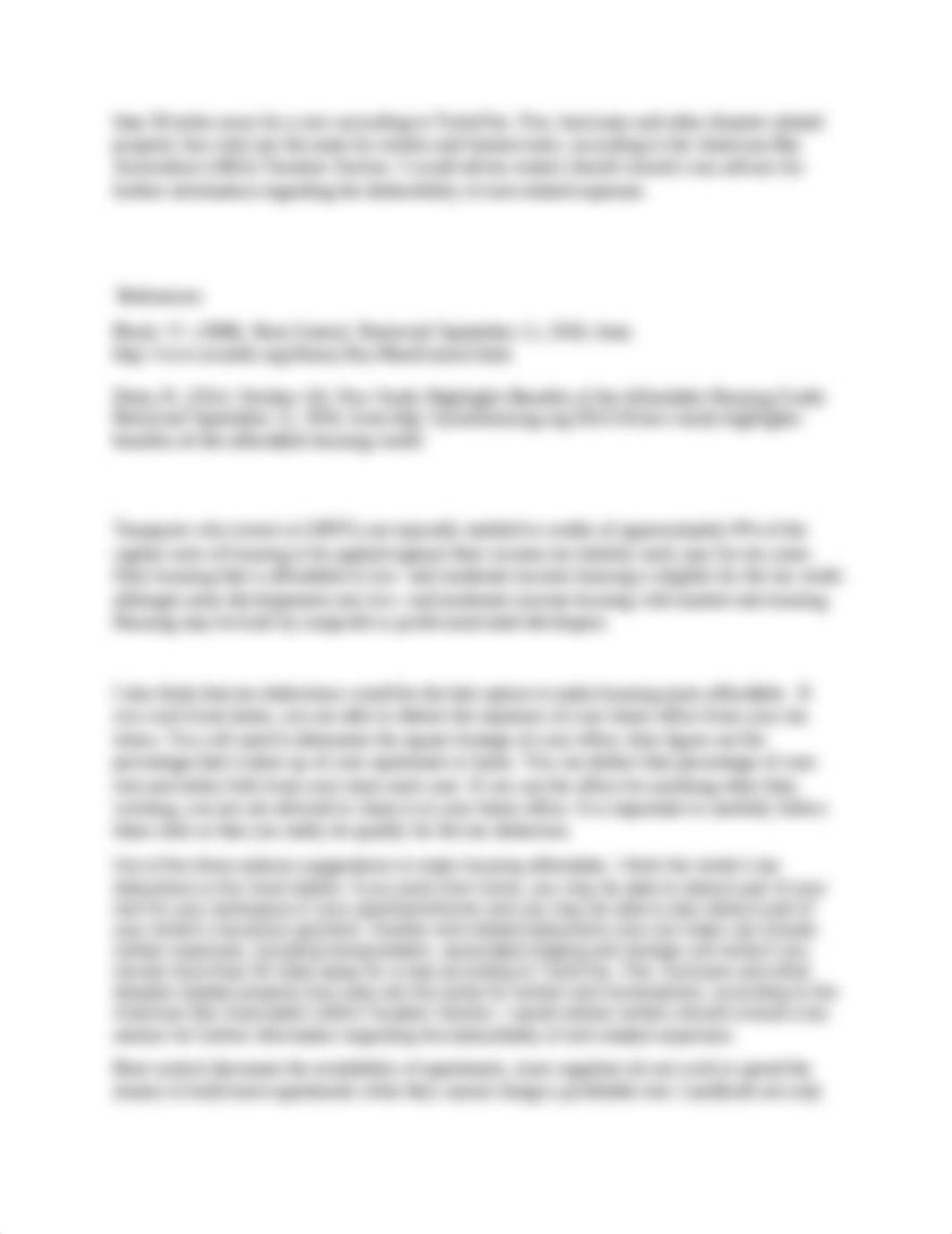 discussion1 macroeconomics_dj3r7fdf16n_page2