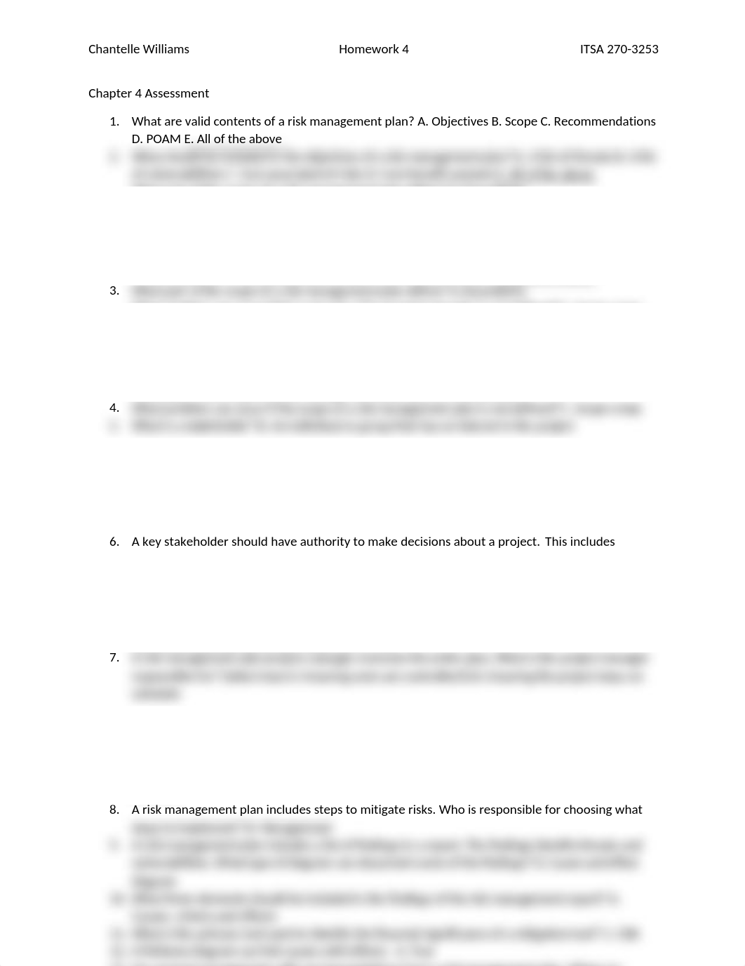 ITSA 270 Homework 4.docx_dj3rfb5m8sh_page1