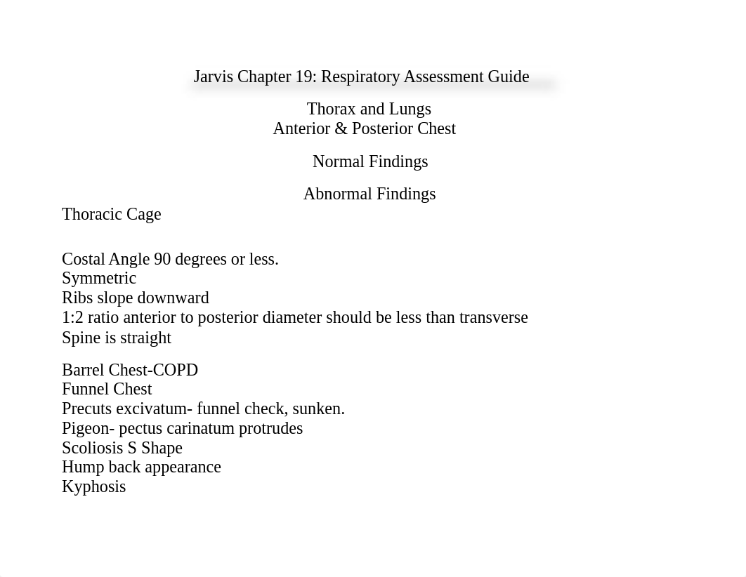 Respiratory Assessment Guide.docx_dj3rhe5wke3_page1