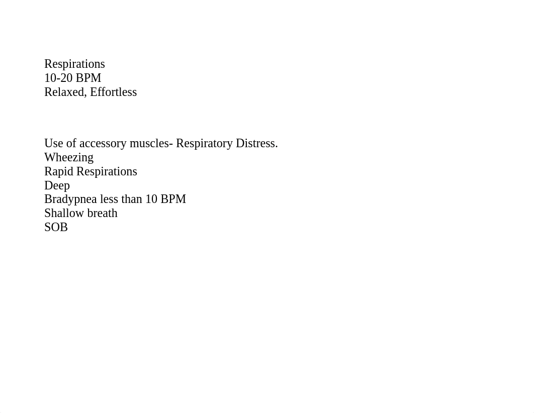 Respiratory Assessment Guide.docx_dj3rhe5wke3_page2