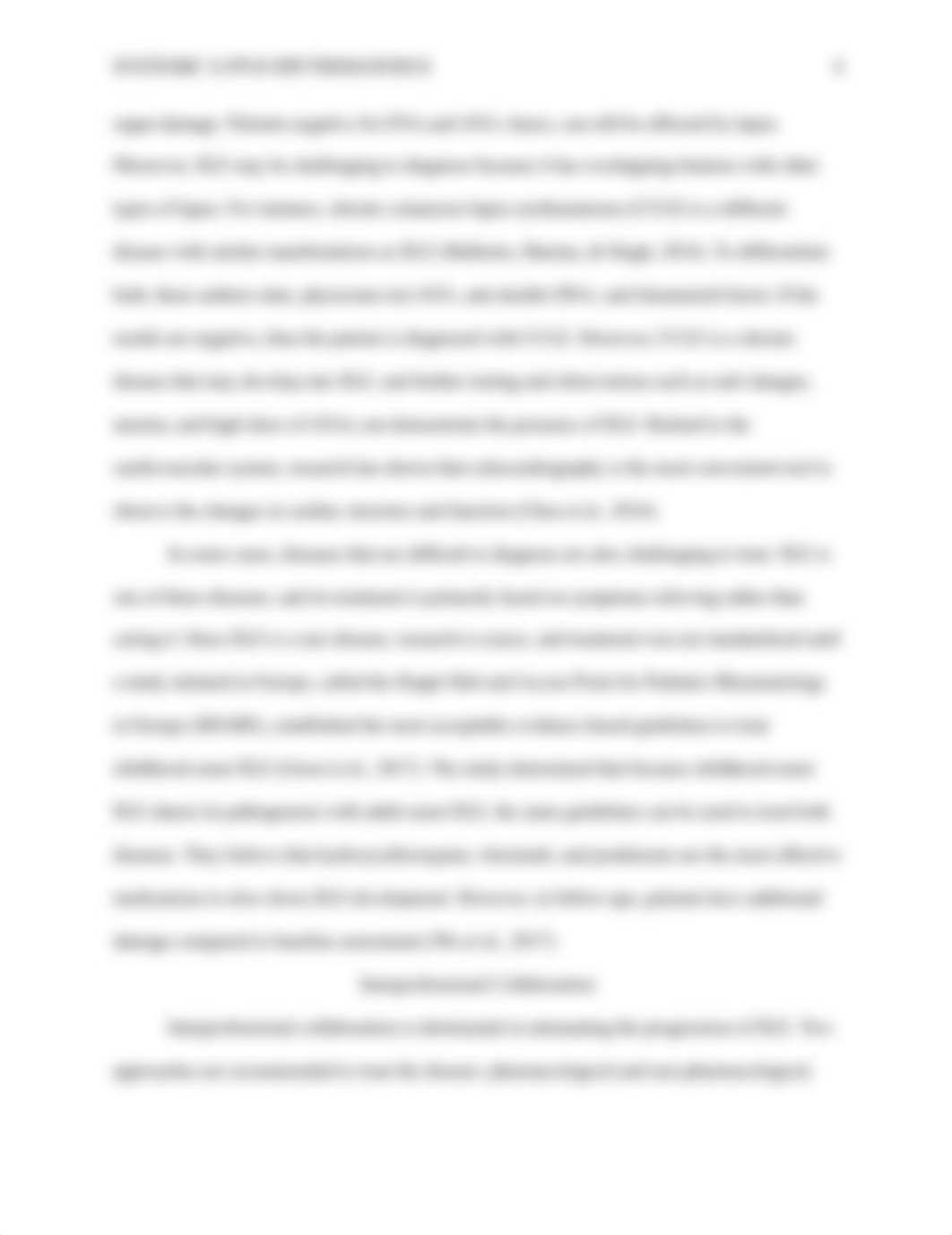 Systemic Lupus Erythematosus 1.docx_dj3rjwughm3_page4