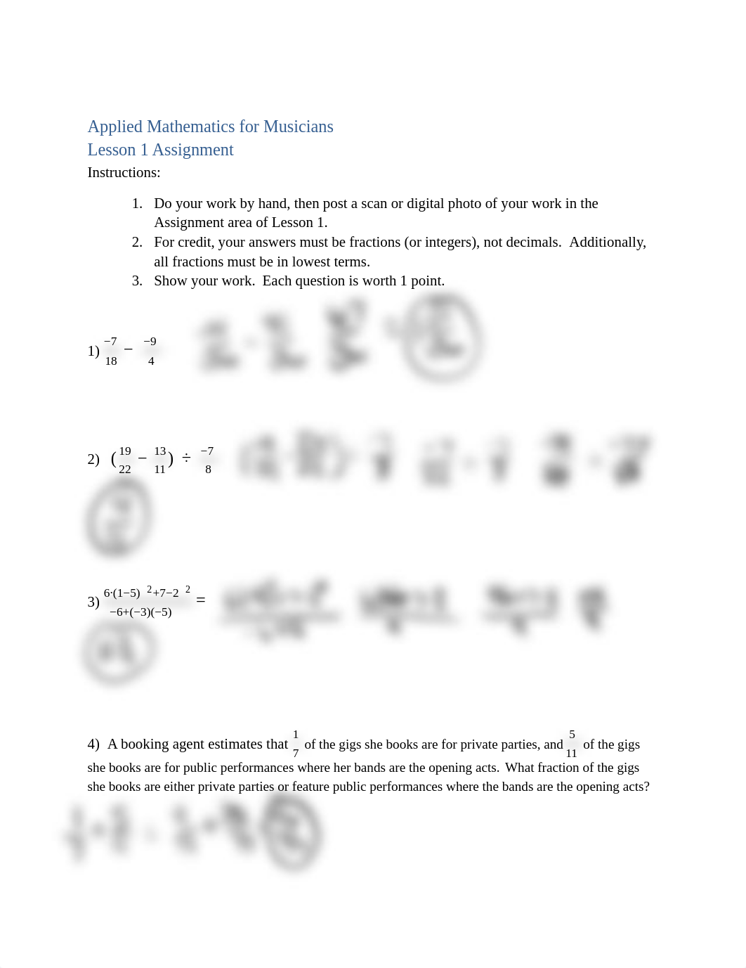 Lesson 1 Assignment 1.pdf_dj3rpn4weh5_page1