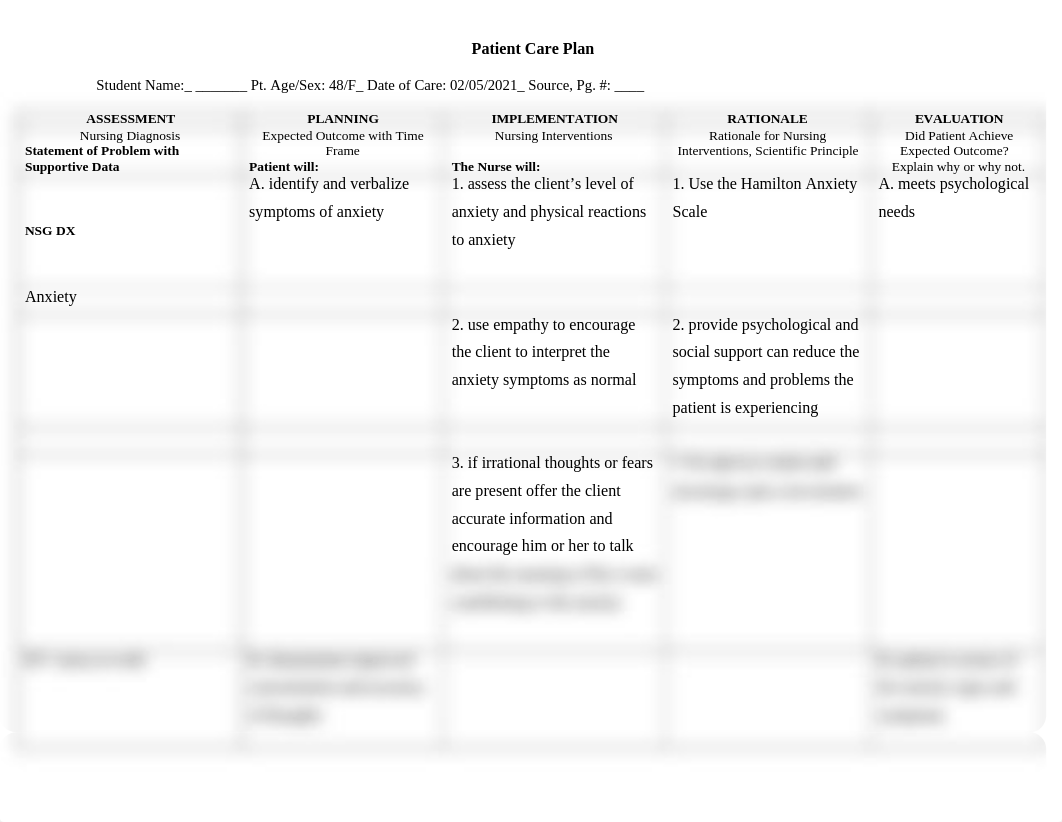 Patient Care Plan - julia .docx_dj3ry3fw7i3_page1