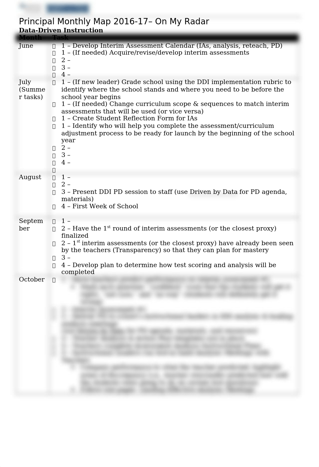 6B--Monthly_Map--DDI_Sample.doc_dj3s11s491i_page1