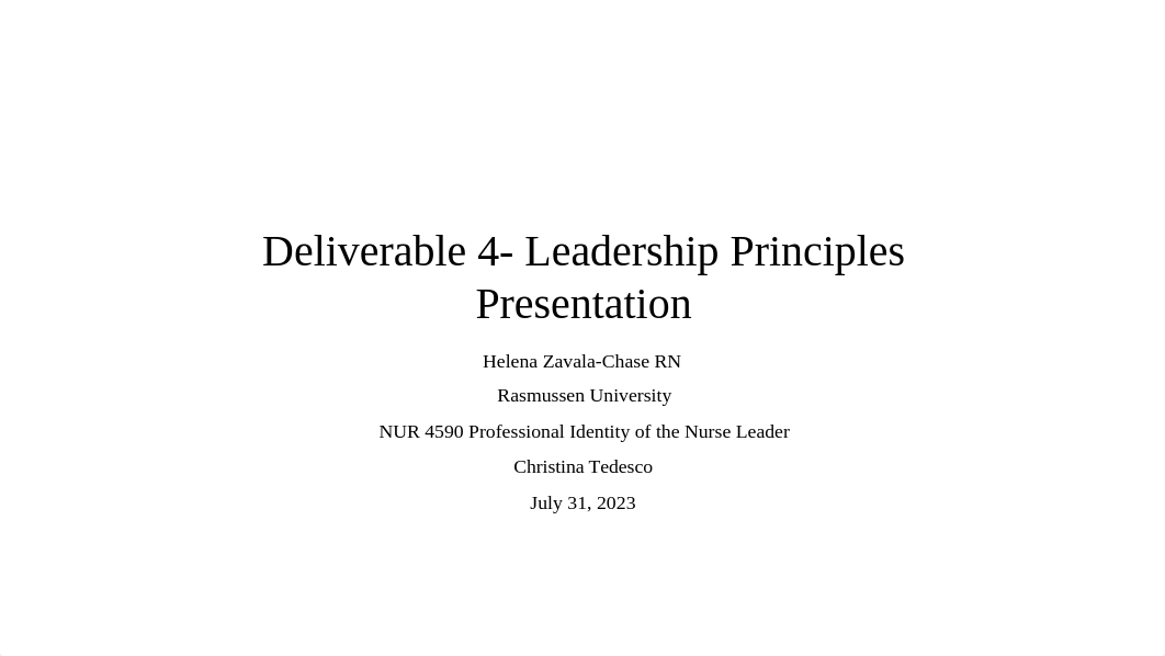 Presentation4 - Leadership Principles Presentation.pptx_dj3s56h15ql_page1