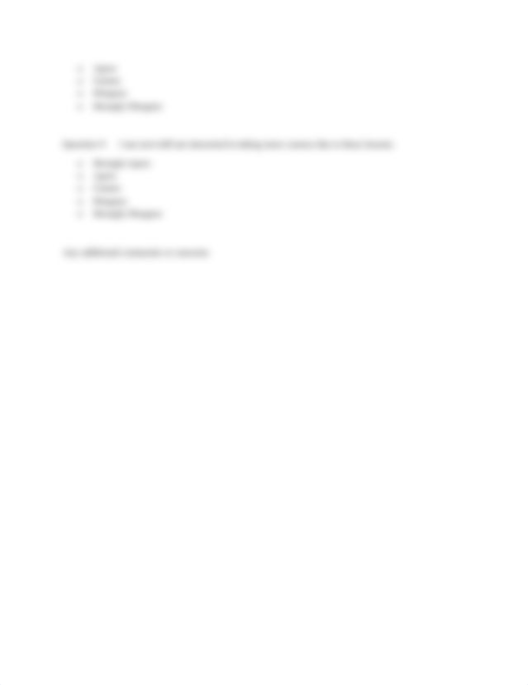 Evaluating Training Worksheet - H. Draeger.docx_dj3sbcxv2uh_page3