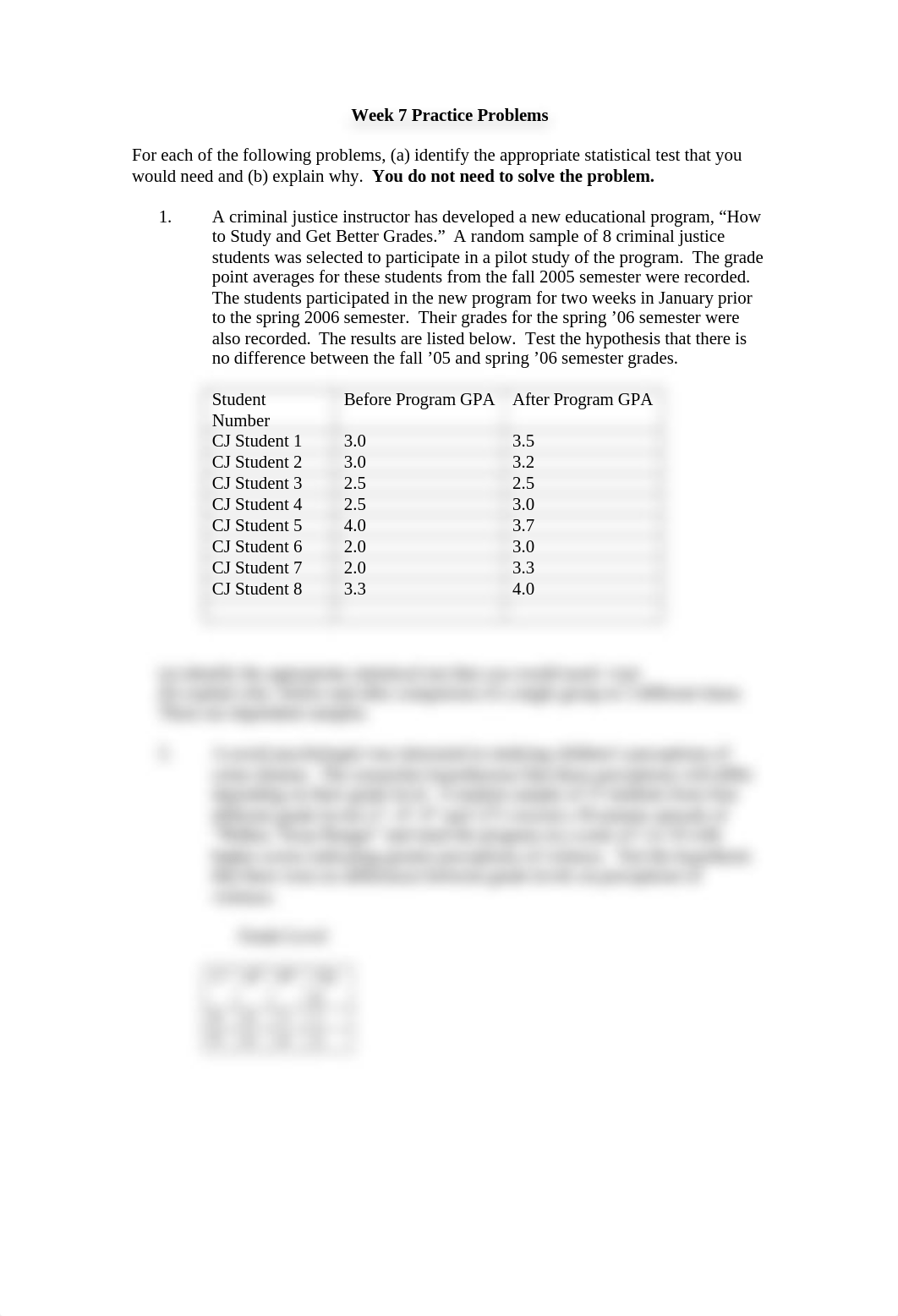 Week 7 Practice Problems.docx_dj3se6hxybj_page1