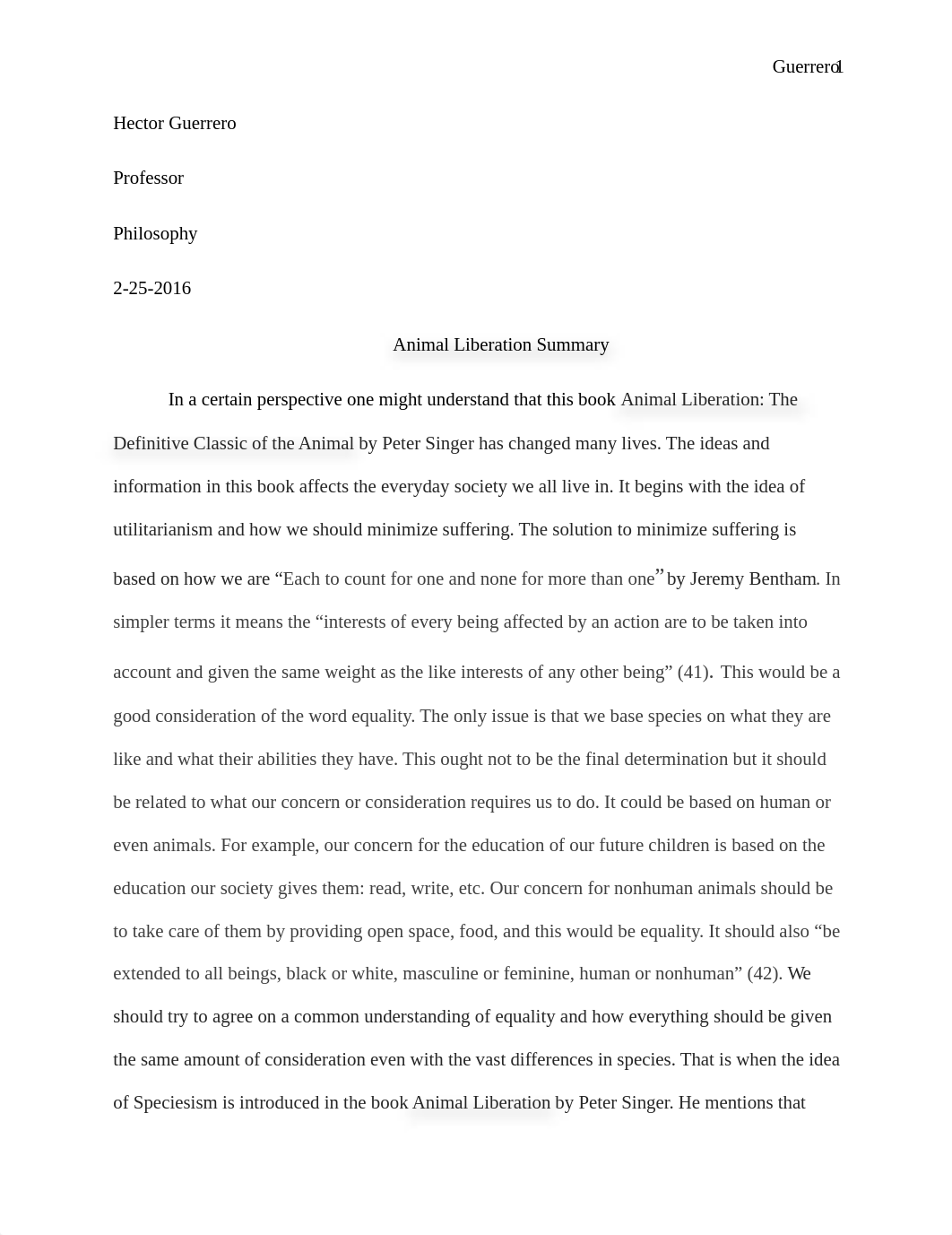 peter singer_dj3sri3iph3_page1