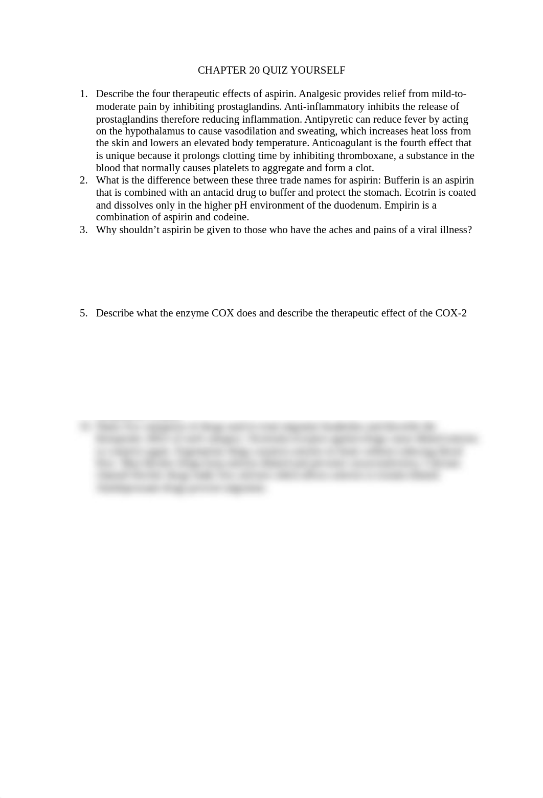 1023 MODULE 7 QUIZ YOURSELF.pdf_dj3ssrdclq3_page1