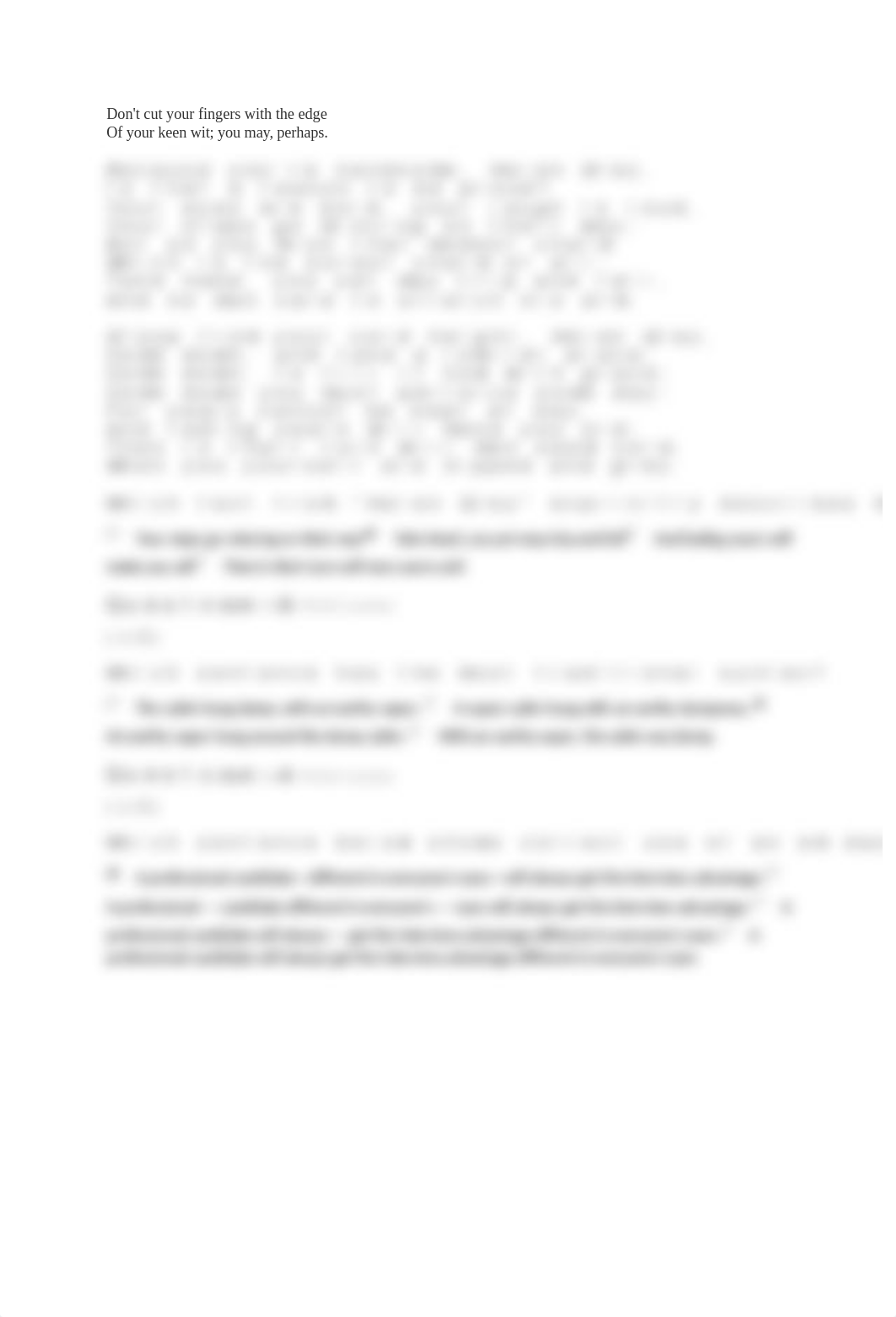 pretest.docx_dj3tjrs4pcb_page2