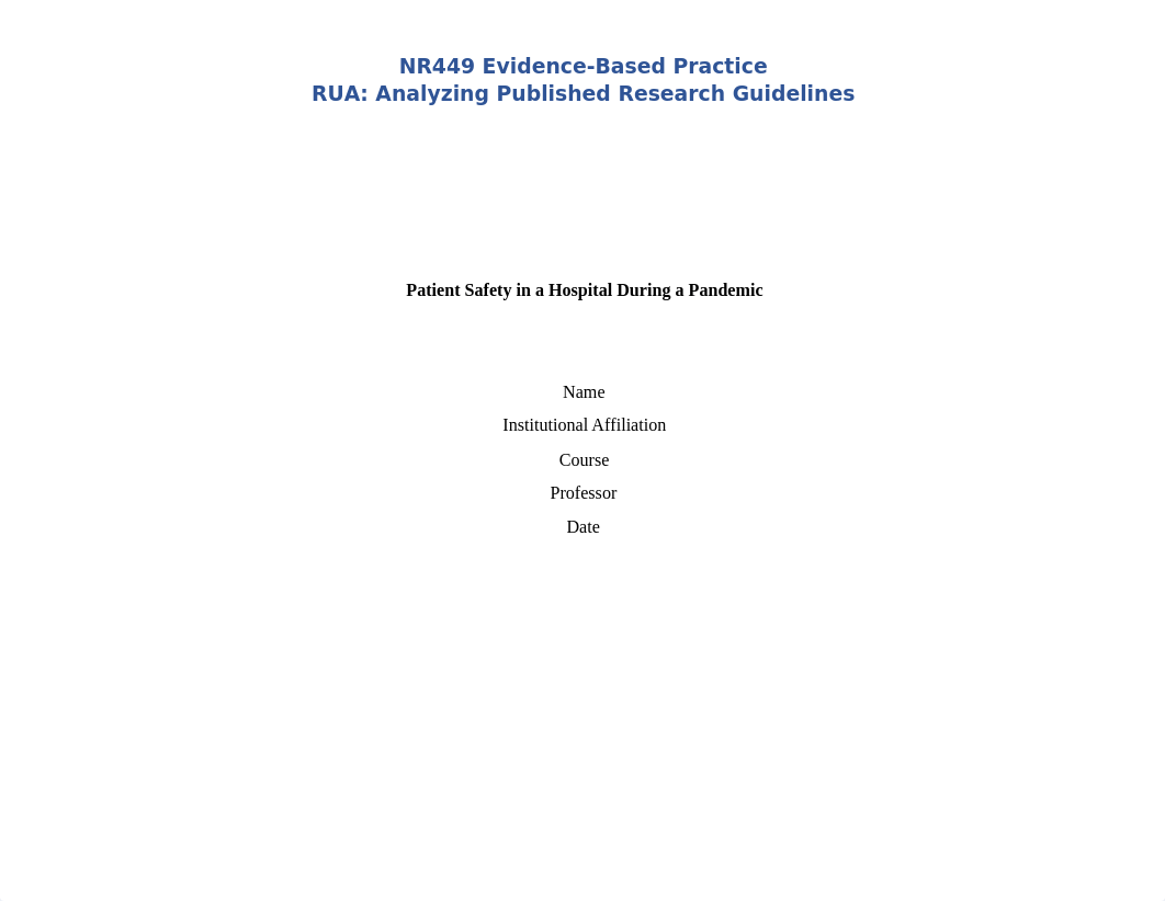 NR449 Matrix Table_V4.docx_dj3tvtjzpjv_page1