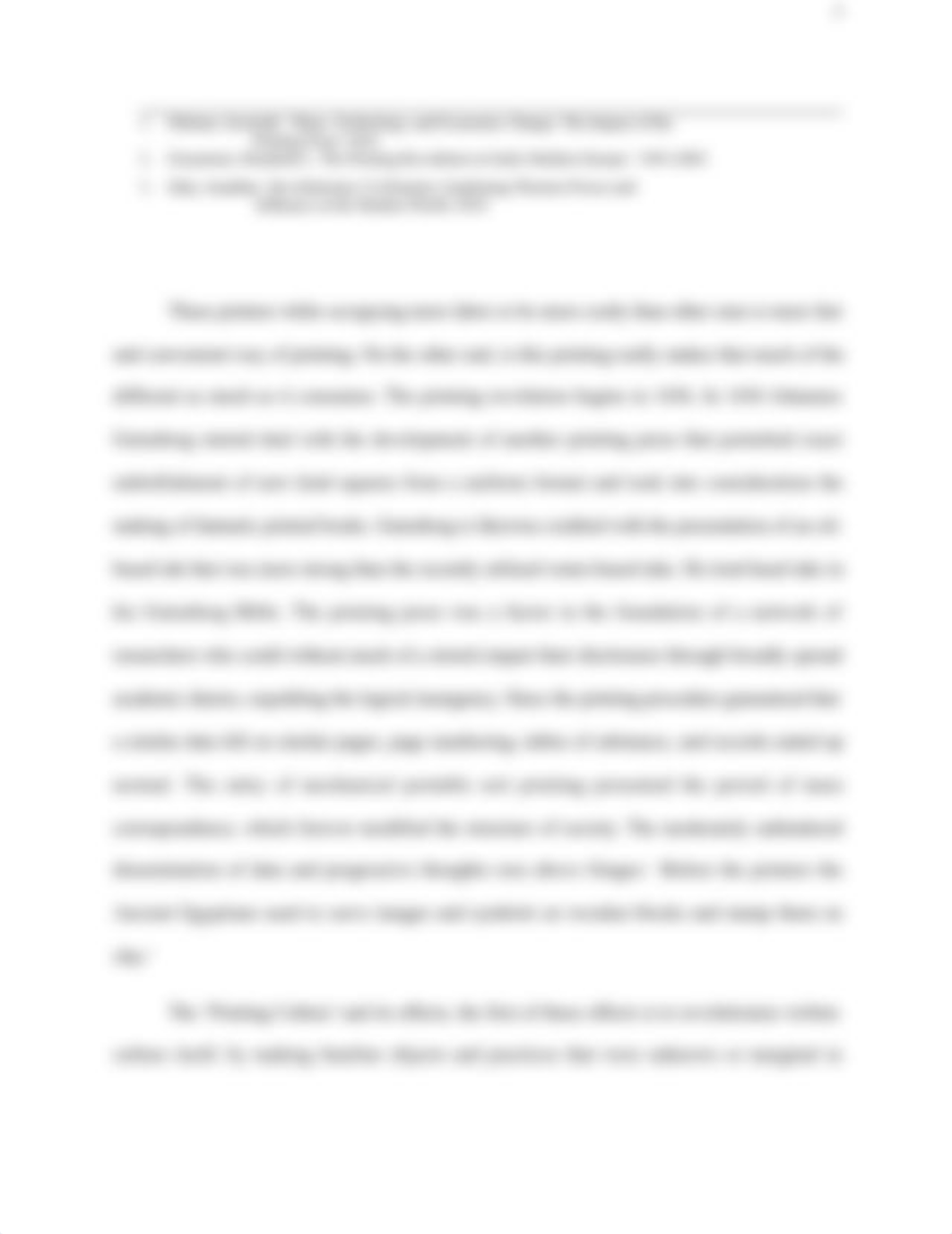 Printing Revolution hist 105 analytical essay.docx_dj3ue0174bi_page3