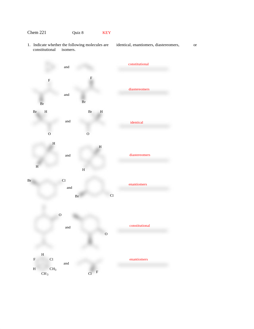 quiz 8 key - orgo_dj3uln4j3zo_page1