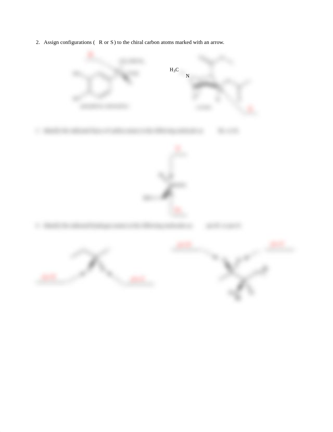 quiz 8 key - orgo_dj3uln4j3zo_page2