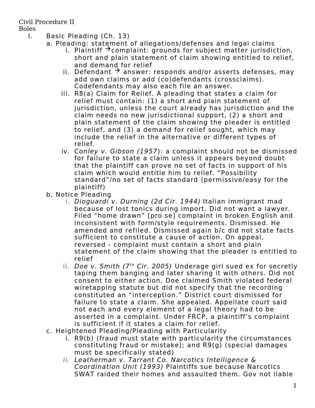 Civ Pro II Outline.docx_dj3uuqxkjd0_page1