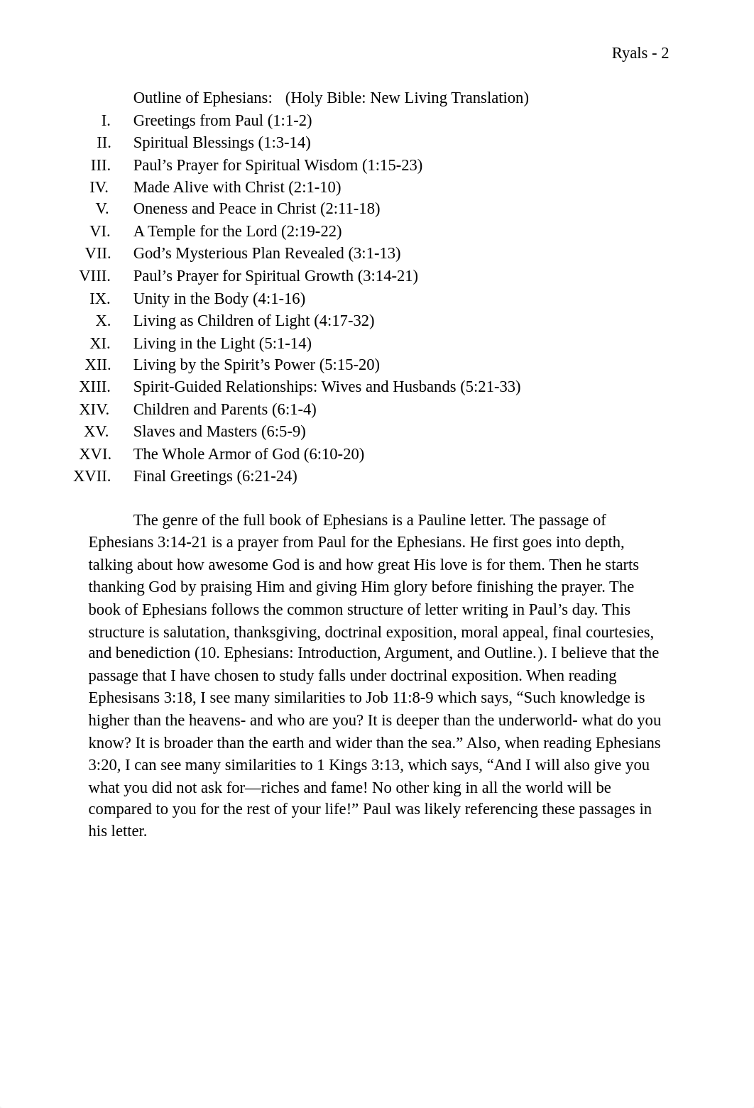 BH-Formal Analysis 02_04.pdf_dj3uxm7tmh4_page2