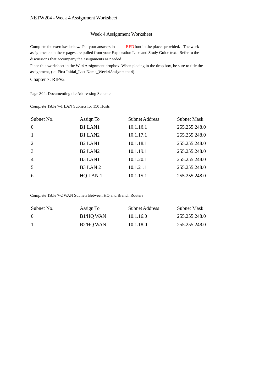 week4assignment[1]_dj3v8de3ad6_page1