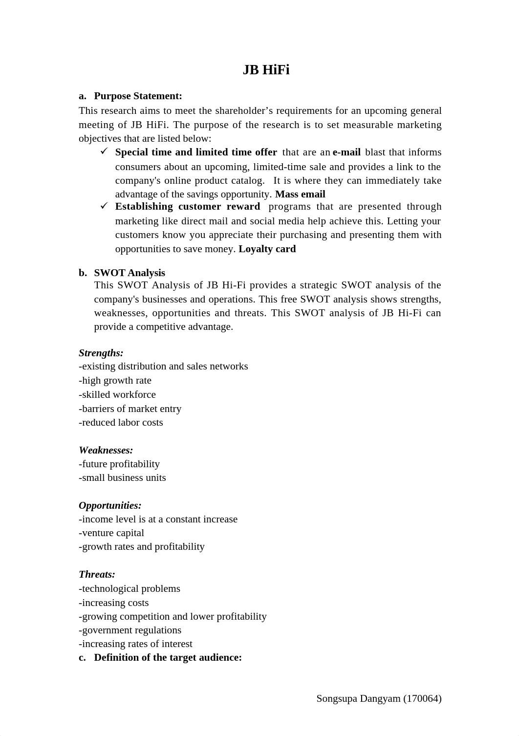 BSBMKG523-1.docx_dj3vgr2euuw_page2